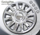 Wsce-610c15 Generic 15 Inch Chrome