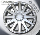 Wsce-610s16 Generic 16 Inch Silver