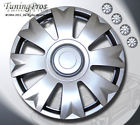 Wsce-715s14 Generic 14 Inch Silver