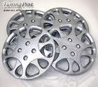 Wsce-821s14 Generic 14 Inch Silver