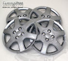 Wsce-888s14 Generic 14 Inch Silver