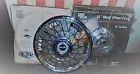 Ww1564 Cen Tech 4 Set