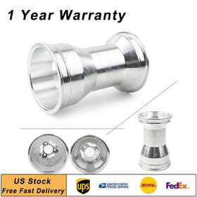 Wwwwriteus 211310155254 Motor 11x7.10-5 5 Inch Rear Wheel Rim Go Kart Off-road Dirt Pit Bike Aluminum