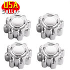 Wya000021 Yitamotor Wheel Center Hub 800000077909
