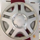 Xf22-1130-ac Ford S 1999-2000 Windstar