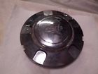 Xl14-1a096-ba Ford Expedition Chrome Center
