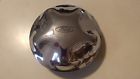 Xl34-1a096-ca Ford Fits Some 2000