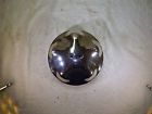 Xl34-1a096-ea Ford Expedition Navigator F150