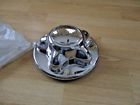 Xl3z-1130-da Ford Oem Wheel Cover Hub Center Cap