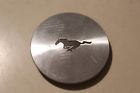 Xr33-1a096-ba Ford Mustang Center Cap