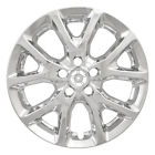 9130 Xtreem Chrome Auto Free Shipping
