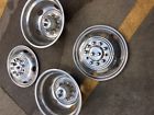 Yc3z1130fa Ford Oem 99-03 F-250