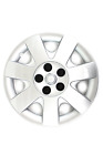 Yf1z-1130-ab Ford Motorcraft Genuine Oem