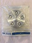 Yf4z-1130-ba Ford Mercury Oem 2000-07 Taurus