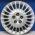 Yf4z1130aa Mercury One 00-05 Sable