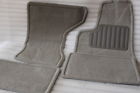 Yj24bd3ab Mopar New Oem Nos Chrysler Floor Mats