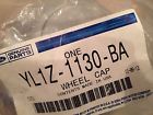 Yl1z-1130-ba Mopar Oem Ford 2000-2002
