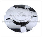 Yl1z-1130-aa Yl1z1130aa Ford Brand New Oem Wheel Cover Center Cap Expedition
