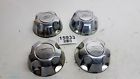 Yl24-1a096-cb Ford 98-03 Ranger Fl