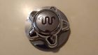 Yl34-1a096-ba King Ranch 2001-2004 Ford