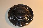 Yl34-1a096-cb Ford 1999-2004 Explorer F-150