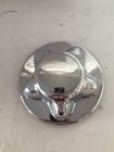 Yl34-1a096-da Ford Center Wheel