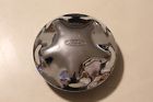 Yl34-1a096-ga Ford Oem Expedition Chrome Center Cap