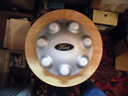 F75a-1a096-ad-b Yl34-1a096-ha Ford F250 F350 Truck