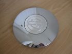 F6dc-1a096-fa Yl34-1a096-hb Ford Genuine Oem Harley Davidson Edition Chrome Center Cap