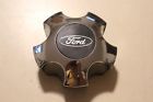 Yl3v-1a096-aa Ford Oem Expedition Center Hub Cap Caps Lug
