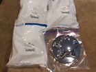 Yl3z-1130-da Ford 4 Oem Wheel