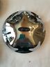 Yl3z-1130-ea Ford Oem Wheel Cover Hub Center Cap