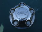 Yl54-1ao96-ba Yl541ao96ba Ford Genuine Oem Ranger