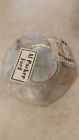 Yl7z-1130-ba Lincoln Ford Wheel Ornament