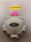 Yl84-1a096-eb Ford 2001-2007 Escape Wheel