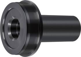 6697 Yoursme Wheel Knuckle Vacuum Oil Seal Installer Tool Fit For Ford 2005 To