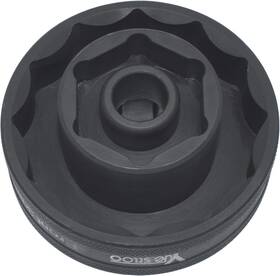 Gj-70 Yuesstloo 30mm 55mm Front Rear Wheel Axle Nut Socket Tool Compatible With Ducati