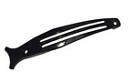 Zsp51532290-s802 Status Inch Black Insert No Screws