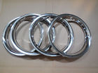 Zz0087 Stareuropa Universal Wheel Trim