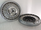 Zz0115 Stareuropa 4113 Oldsmobile Nighty