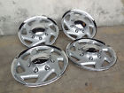 Zz0116 Carmartzone 15 Ford F150