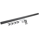 Competition Engineering Upper Coil Over Shock Mount Kit- C2046. Fixed Price $91.35.