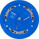Dirt Defender Cover For 15IN Wheels Dark Blue Vented. Fixed Price $48.19.