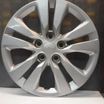 Oem Kia Soul Wheel Cover 2022 2023 2024 16" 52970-K0050. Fixed Price $34.99.