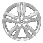 Coast IWCIMP800X Impostor Wheel Cover. Fixed Price $266.68.