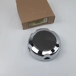 Dorman 909-052 Wheel Center Cap Fits Ford Explorer 2002 2003 2004 2005. Fixed Price $15.90.
