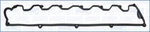 Ajusa 11043000 Gasket, Cylinder Head Cover For Nissan. Fixed Price $17.95.