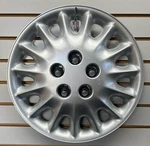 Olds Cutlass Supreme 16" Hubcap Wheelcover 10238312. Fixed Price $32.50.