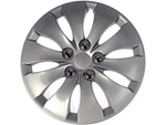 For 2008-2012 Honda Accord Wheel Cover Dorman 94823NCBS 2010 2011 2009 Lx Sedan. Fixed Price $54.61.