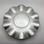 Chrysler Sebring MR223797 Factory Oem Wheel Center Cap CHR77. Fixed Price $12.50.